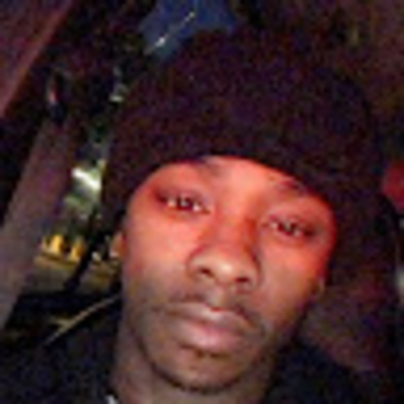 najee427